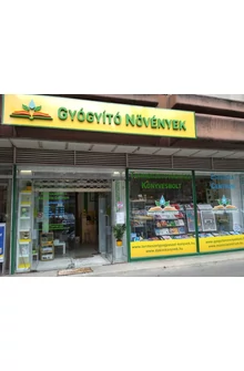 Mintabolt és személyes vásárlás Mintabolt és személyes vásárlás