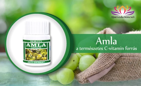 AMLA